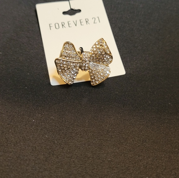 Forever 21 rings - Picture 3 of 3